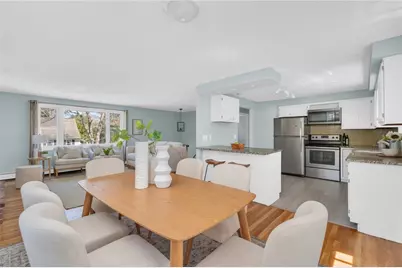 6 Acre Avenue, Barrington, RI 02806 - Photo 11