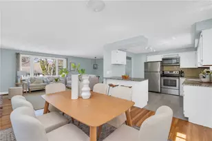 6 Acre Ave, Barrington, RI 02806 - Photo 11