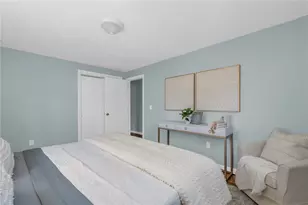 6 Acre Ave, Barrington, RI 02806 - Photo 25