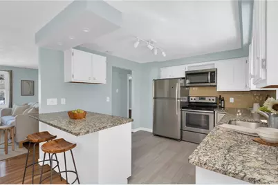 6 Acre Avenue, Barrington, RI 02806 - Photo 19