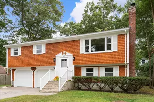 6 Acre Ave, Barrington, RI 02806 - Photo 1