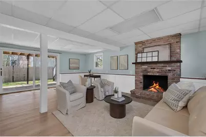 6 Acre Avenue, Barrington, RI 02806 - Photo 31