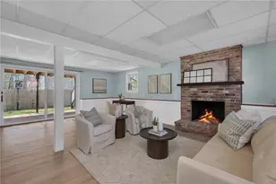 6 Acre Ave, Barrington, RI 02806 - Photo 31