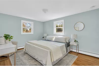 6 Acre Avenue, Barrington, RI 02806 - Photo 23