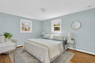 6 Acre Ave, Barrington, RI 02806 - Photo 23