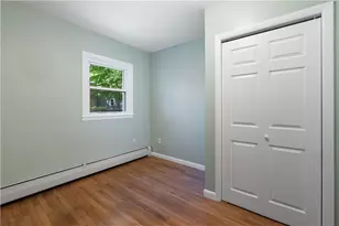 278 Green End Ave, Middletown, RI 02842 - Photo 27