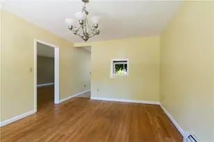 278 Green End Ave, Middletown, RI 02842 - Photo 13