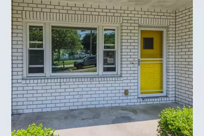 278 Green End Avenue, Middletown, RI 02842 - Photo 33