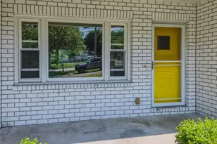 278 Green End Ave, Middletown, RI 02842 - Photo 33