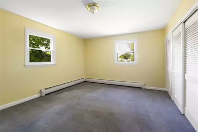 278 Green End Avenue, Middletown, RI 02842 - Photo 23