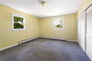278 Green End Ave, Middletown, RI 02842 - Photo 23