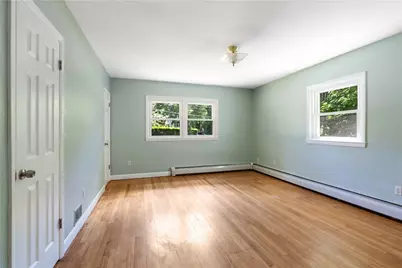 278 Green End Avenue, Middletown, RI 02842 - Photo 19