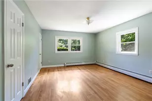 278 Green End Ave, Middletown, RI 02842 - Photo 19