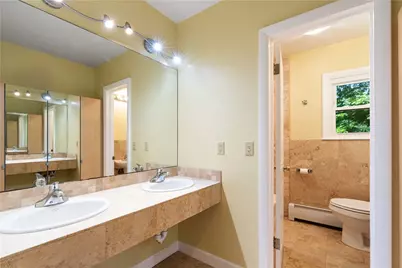 278 Green End Avenue, Middletown, RI 02842 - Photo 25