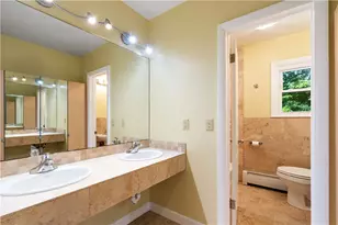 278 Green End Ave, Middletown, RI 02842 - Photo 25