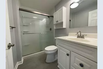 5 N Castle Way #A, Charlestown, RI 02813 - Photo 13