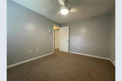 5 N Castle Way #A, Charlestown, RI 02813 - Photo 15