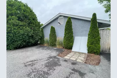 5 N Castle Way #A, Charlestown, RI 02813 - Photo 19