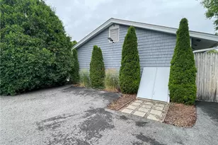 5 N Castle Way, Charlestown, RI 02813 - Photo 19