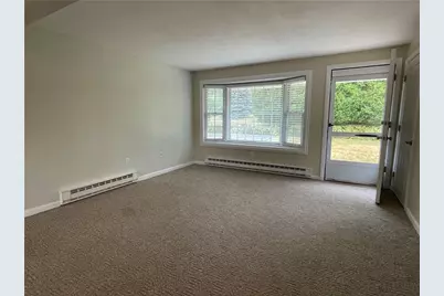 5 N Castle Way #A, Charlestown, RI 02813 - Photo 3