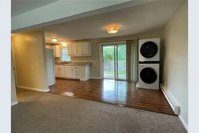 5 N Castle Way #A, Charlestown, RI 02813 - Photo 5