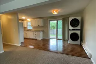 5 N Castle Way, Charlestown, RI 02813 - Photo 5