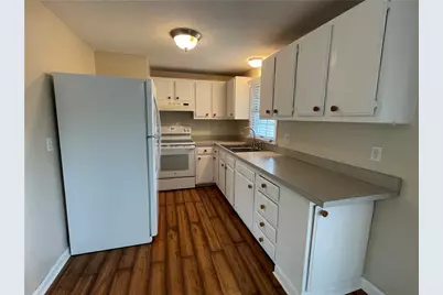 5 N Castle Way #A, Charlestown, RI 02813 - Photo 9
