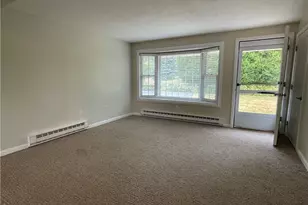 5 N Castle Way, Charlestown, RI 02813 - Photo 5