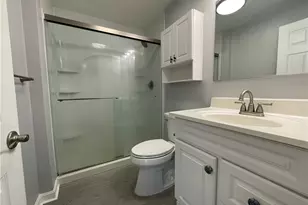 5 N Castle Way, Charlestown, RI 02813 - Photo 15
