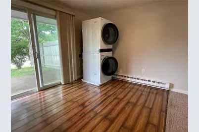 5 N Castle Way #A, Charlestown, RI 02813 - Photo 7