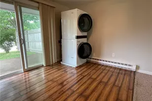 5 N Castle Way, Charlestown, RI 02813 - Photo 7