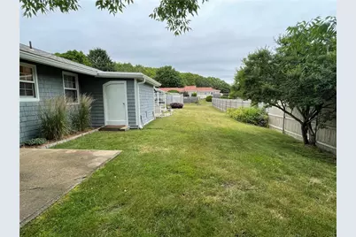 5 N Castle Way #A, Charlestown, RI 02813 - Photo 17