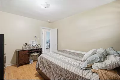 128 Sharon Street, Cranston, RI 02910 - Photo 25