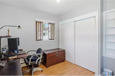 128 Sharon Street, Cranston, RI 02910 - Photo 23