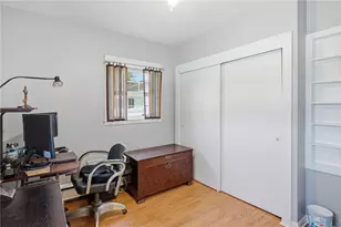 128 Sharon St, Cranston, RI 02910 - Photo 23