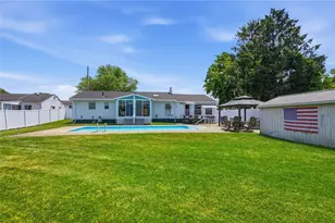 128 Sharon St, Cranston, RI 02910 - Photo 39