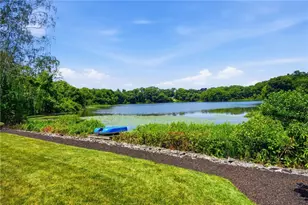 128 Sharon St, Cranston, RI 02910 - Photo 29