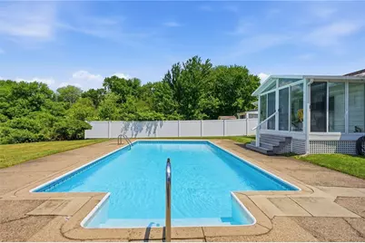 128 Sharon Street, Cranston, RI 02910 - Photo 31