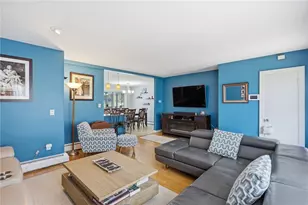 128 Sharon St, Cranston, RI 02910 - Photo 13