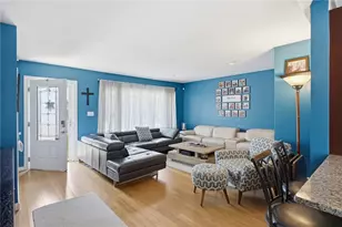 128 Sharon St, Cranston, RI 02910 - Photo 11