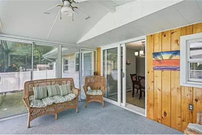 128 Sharon Street, Cranston, RI 02910 - Photo 17
