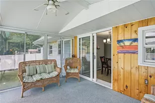 128 Sharon St, Cranston, RI 02910 - Photo 17