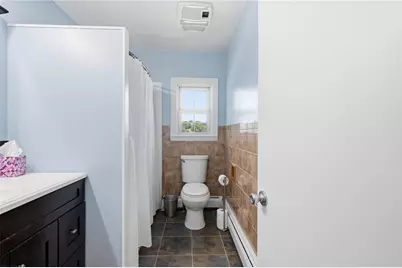 128 Sharon Street, Cranston, RI 02910 - Photo 27