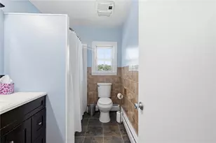 128 Sharon St, Cranston, RI 02910 - Photo 27