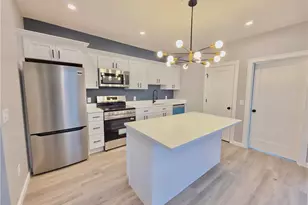 1965 Smith St, North Providence, RI 02911 - Photo 1