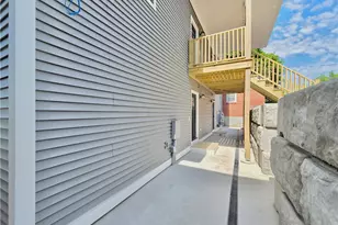 1965 Smith St, North Providence, RI 02911 - Photo 13