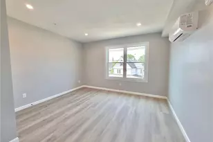 1965 Smith St, North Providence, RI 02911 - Photo 11