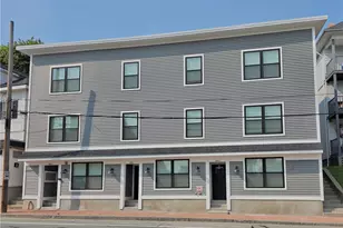 1965 Smith St, North Providence, RI 02911 - Photo 17