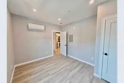 1965 Smith Street #2L, North Providence, RI 02911 - Photo 5