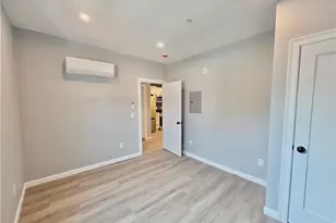 1965 Smith St, North Providence, RI 02911 - Photo 5